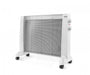 EAN 8414234350589 - Taurus PRMB 1600 Interior Blanco 1600 W Convector imagen 1