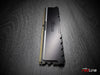 EAN 0846651036698 - Mushkin Redline ST módulo de memoria 32 GB 2 x 16 GB DDR5 288-pin DIMM imagen 10