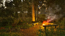 EAN 4015918166201 - Aerosoft Park Ranger Simulator imagen 10