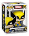 EAN 0889698774383 - FUNKO POP! 77438 figura de acción y colleccionable imagen 2