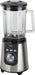 EAN 8421078032533 - JATA BT1034 licuadora 1,8 L Batidora de vaso 1200 W Negro, Acero inoxidable imagen 4