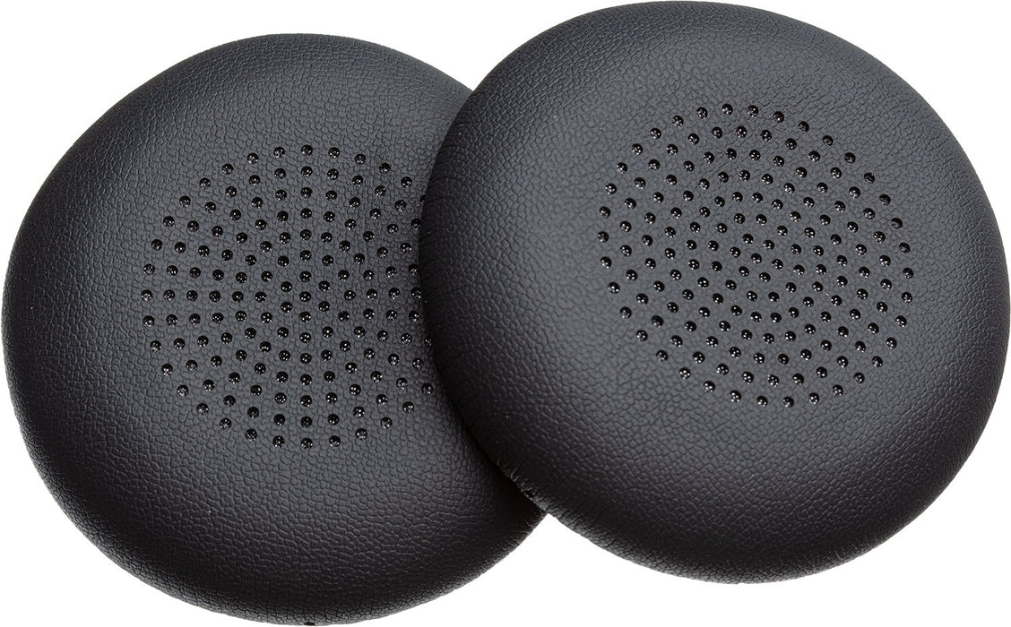 EAN 97855163042 - Logitech Zone Wired Almohadilla para auricular imagen 1