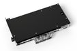 EAN 4250197134590 - Alphacool GPX-N Bloque de agua + placa trasera imagen 2