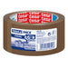 EAN 4042448123923 - TESA Strong 66 m imagen 1