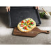 EAN 7332543784639 - Electrolux E9OOAF11 Horno Rectangular imagen 9