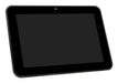 EAN 4038816127822 - ALLNET 215304 Rockchip 16 GB 20,3 cm (8") 4 GB Wi-Fi 4 (802.11n) Android 11 Negro imagen 1