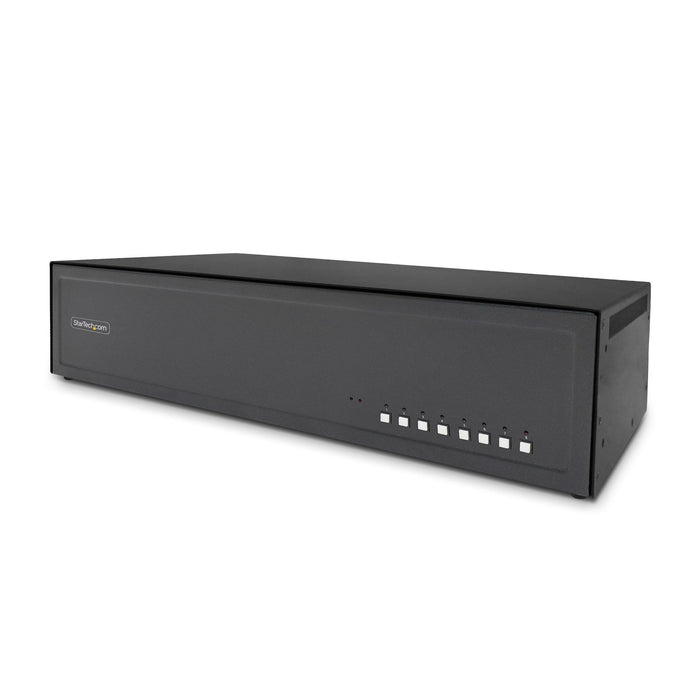 EAN 735816597160 - StarTech.com CK4-P208C interruptor KVM imagen 11