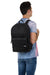 EAN 0085854252775 - Case Logic CCAM1216 - Black mochila Mochila informal Negro Poliéster imagen 7