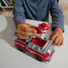 EAN 0681147037397 - PAW Patrol Marshall’s Firetruck imagen 4