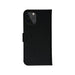 EAN 5711428011725 - dbramante1928 Copenhagen Slim funda para teléfono móvil 15,5 cm (6.1") Funda cartera Negro imagen 3