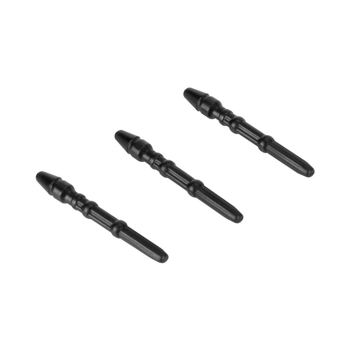 EAN 5051794034776 - Targus AMM173RTGL Accesorio para pluma estilográfica Negro 3 pieza(s) imagen 4