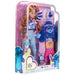 EAN 0192995239340 - Disney ily 4EVER i ♡ Stitch imagen 6