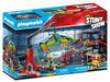 EAN 4008789708342 - Playmobil 70834 set de juguetes imagen 2