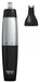 EAN 0043917000183 - Wahl 05560-1416 depiladora de precisión Negro, Plata imagen 1