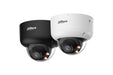 EAN 6923172597557 - Dahua Technology WizMind IPC-HDBW5659R1-ASE-PV-PRO Esférico Cámara de seguridad CCTV Interior y exterior  imagen 8
