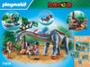 EAN 4008789718198 - Playmobil Dinos 71819 set de juguetes imagen 3