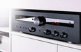 EAN 4018843495750 - Magnat MR 750 50 W 2.0 canales Estéreo Negro imagen 7