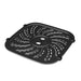 EAN 8711387998393 - Tristar FR-9060 freidora Sencillo 6 L Independiente 2000 W Freidora de aire caliente Negro imagen 4
