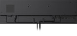 EAN 4948570125241 - iiyama LH5075UHS-B2AG pantalla de señalización Pantalla plana para señalización digital 125,7 cm (49.5")  imagen 14