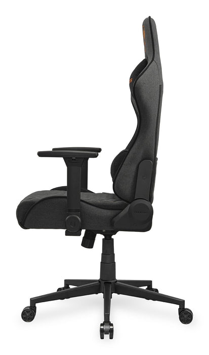 EAN 4710483779084 - COUGAR Armor One V2 Silla para videojuegos de PC Negro imagen 6