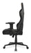 EAN 4710483779084 - COUGAR Armor One V2 Silla para videojuegos de PC Negro imagen 6