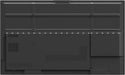 EAN 0766907012071 - Viewsonic IFP7562 pantalla de señalización Panel plano interactivo 190,5 cm (75") LED Wifi 350 cd / m² 4K imagen 5