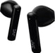 EAN 4975769481178 - JVC HA-A4T Auriculares True Wireless Stereo (TWS) Dentro de oído Llamadas/Música Bluetooth Negro imagen 2