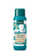 EAN 4008233158211 - Kneipp 916503 leche o baño de espuma Espuma de baño 400 ml imagen 1
