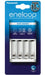 EAN 5410853056676 - Panasonic BQ-CC51E cargador de batería imagen 1