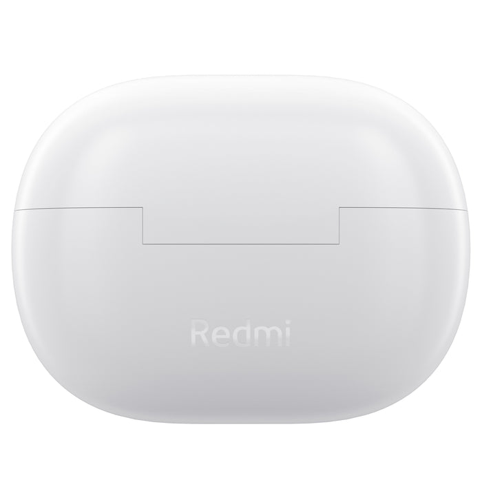 EAN 6934177757020 - Xiaomi Redmi Buds 3 Lite Auriculares True Wireless Stereo (TWS) Dentro de oído Llamadas/Música Bluetooth  imagen 9
