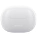 EAN 6934177757020 - Xiaomi Redmi Buds 3 Lite Auriculares True Wireless Stereo (TWS) Dentro de oído Llamadas/Música Bluetooth  imagen 9