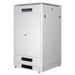 EAN 7630049600560 - ROLINE 26.21.0055 armario rack 26U Rack o bastidor independiente Gris imagen 3