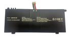 EAN 5715063182192 - CoreParts MBXTO-BA0066 refacción para laptop Batería imagen 1