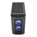 EAN 4719512097601 - Cooler Master MasterBox MB320L ARGB Mini Tower Negro imagen 9