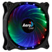 EAN 4718009158597 - Aerocool Cosmo 12 Carcasa del ordenador imagen 2
