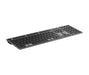 EAN 198122955480 - HP 725 Multi-Device Rechargeable Wireless Keyboard and Mouse Combo teclado Ratón incluido Oficina RF Wirel imagen 3