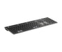EAN 0198122955299 - HP 725 Multi-Device Rechargeable Wireless Keyboard and Mouse Combo teclado Ratón incluido Oficina RF Wire imagen 1