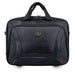 EAN 3567041605146 - Port Designs COURCHEVEL 39,6 cm (15.6") Maletín Negro imagen 1