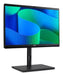 EAN 4711474162748 - Acer Veriton VZ2724G Intel® Core™ i5 i5-14400 60,5 cm (23.8") 1920 x 1080 Pixeles PC todo en uno 16 GB DD imagen 4