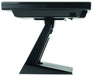 EAN 4948570115990 - iiyama T1532MSC-B5AG monitor POS 38,1 cm (15") 1024 x 768 Pixeles Pantalla táctil imagen 9