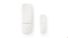 EAN 4062321542566 - Bosch Door/Window Contact II Plus sensor de puerta / ventana Inalámbrico Puerta/ventana Blanco imagen 3