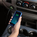 EAN 0745883678730 - Belkin Car Charger, 1A Universal Rosa Encendedor de cigarrillos Auto imagen 2