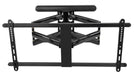 EAN 5704174787242 - Vivolink VLMW4390A soporte para TV 2,29 m (90") Negro imagen 1