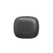 EAN 6925281997013 - JBL Live Pro 2 TWS Auriculares True Wireless Stereo (TWS) Dentro de oído Llamadas/Música USB Tipo C Bluet imagen 7
