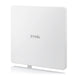 EAN 4718937651474 - Zyxel BE22000 22000 Mbit/s Blanco Energía sobre Ethernet (PoE) imagen 2