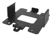 EAN 7331021072268 - Axis 02081-001 kit de montaje Negro Acero imagen 1