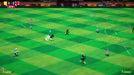 EAN 8437024411369 - Meridiem Games Golazo! 2 Deluxe - Complete Edition imagen 5