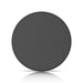 EAN 0810084694367 - Ubiquiti UACC-Camera-JB-B Caja de conexiones imagen 9