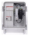 EAN 7331021061149 - Axis 01154-001 adaptador e inyector de PoE Gigabit Ethernet imagen 4