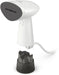 EAN 8720389029288 - Philips STH1010/10 vaporizador para ropa Vaporizador manual de prendas 0,085 L 900 W imagen 4